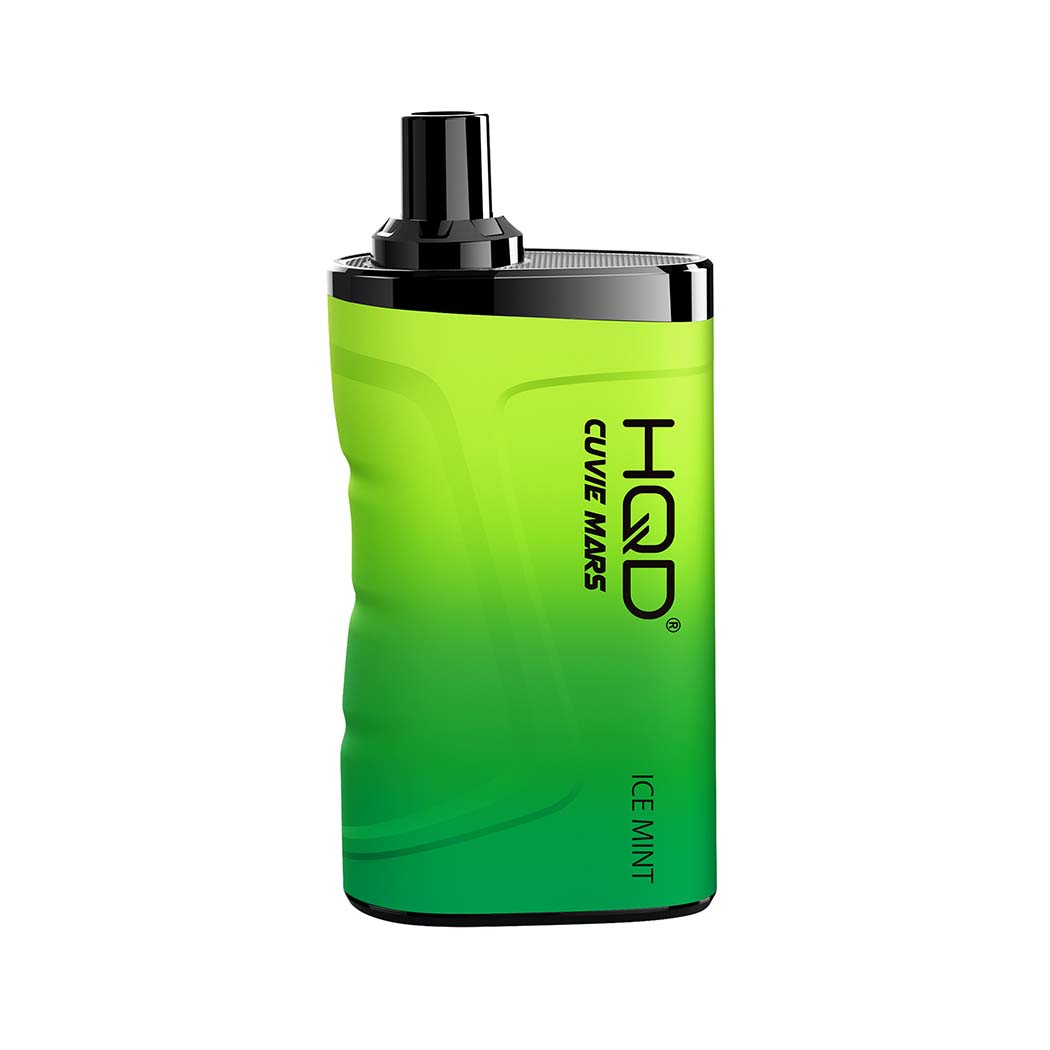Sky Mint Hqd Glaze Vape Hqd Miami Mint 9000 Puffs 5 Australia Hqd 1200 Ice Mint Sky Mint Hqd Glaze Vape Hqd Miami Mint 9000 Puffs 5 Australia Hqd 1200 Ice Mint