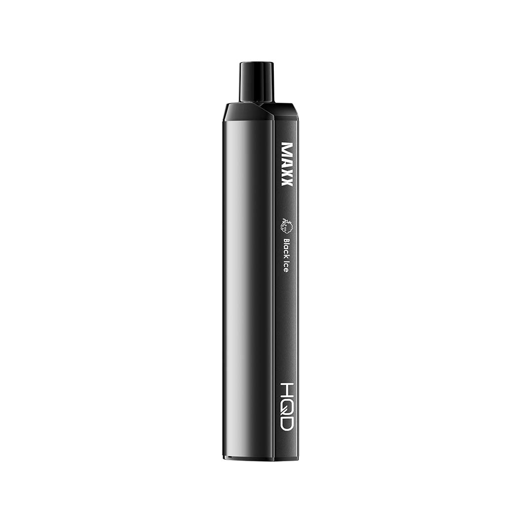 Black Ice Audio HQD 1200 Puffs Black Ice | 50mg Nic Salt Disposable Vape Australia Hqd Cuvie Black Ice Black Ice Audio HQD 1200 Puffs Black Ice | 50mg Nic Salt Disposable Vape Australia Hqd Cuvie Black Ice