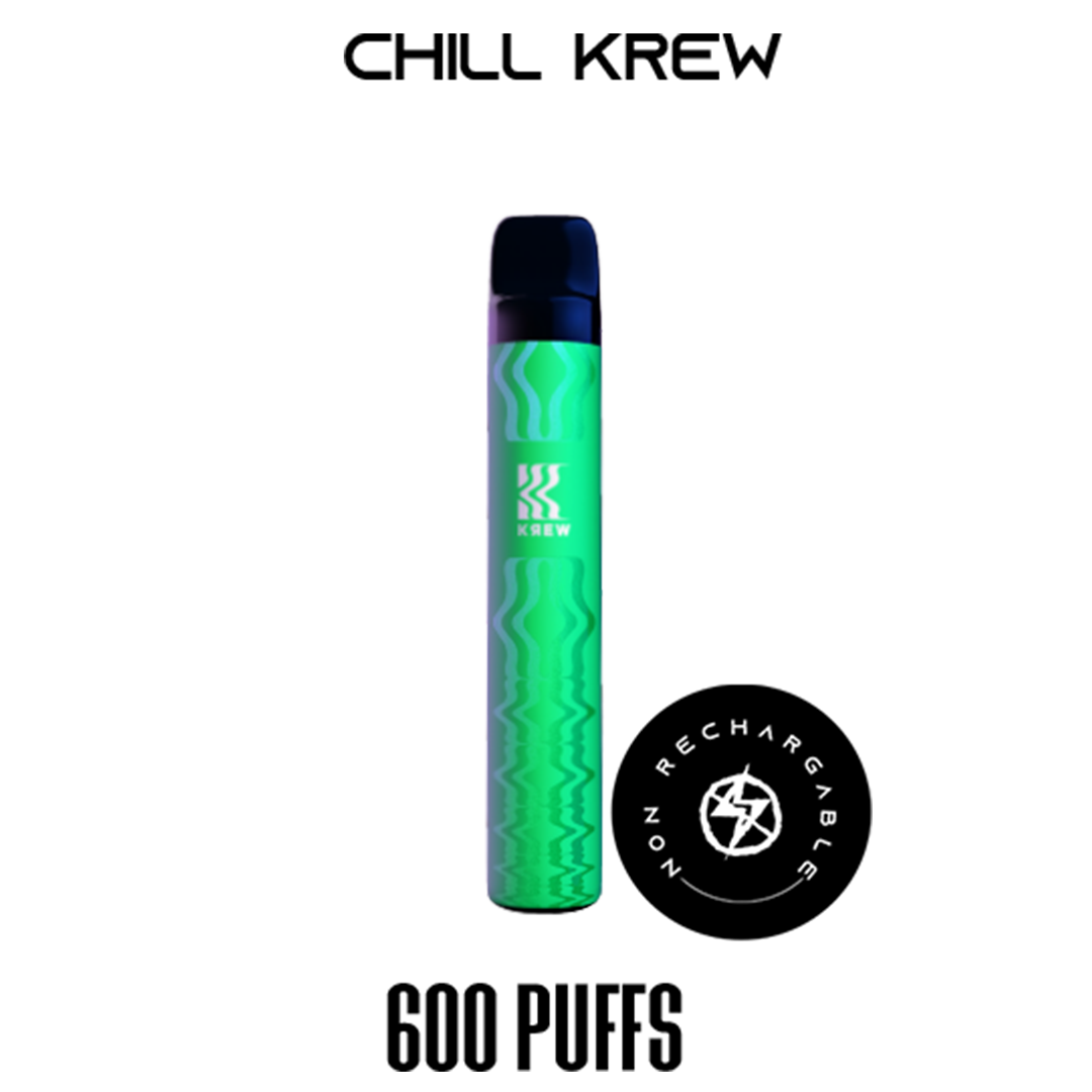 elfbar elfa kaufen West Coast Vape Supply Lawsuit WEST COAST VAPES - Master Kush | Blue Bird  Delivery