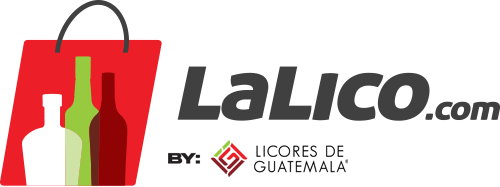 Lalico.com