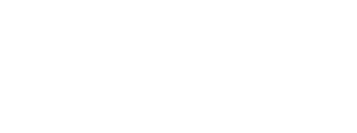 Lalico.com