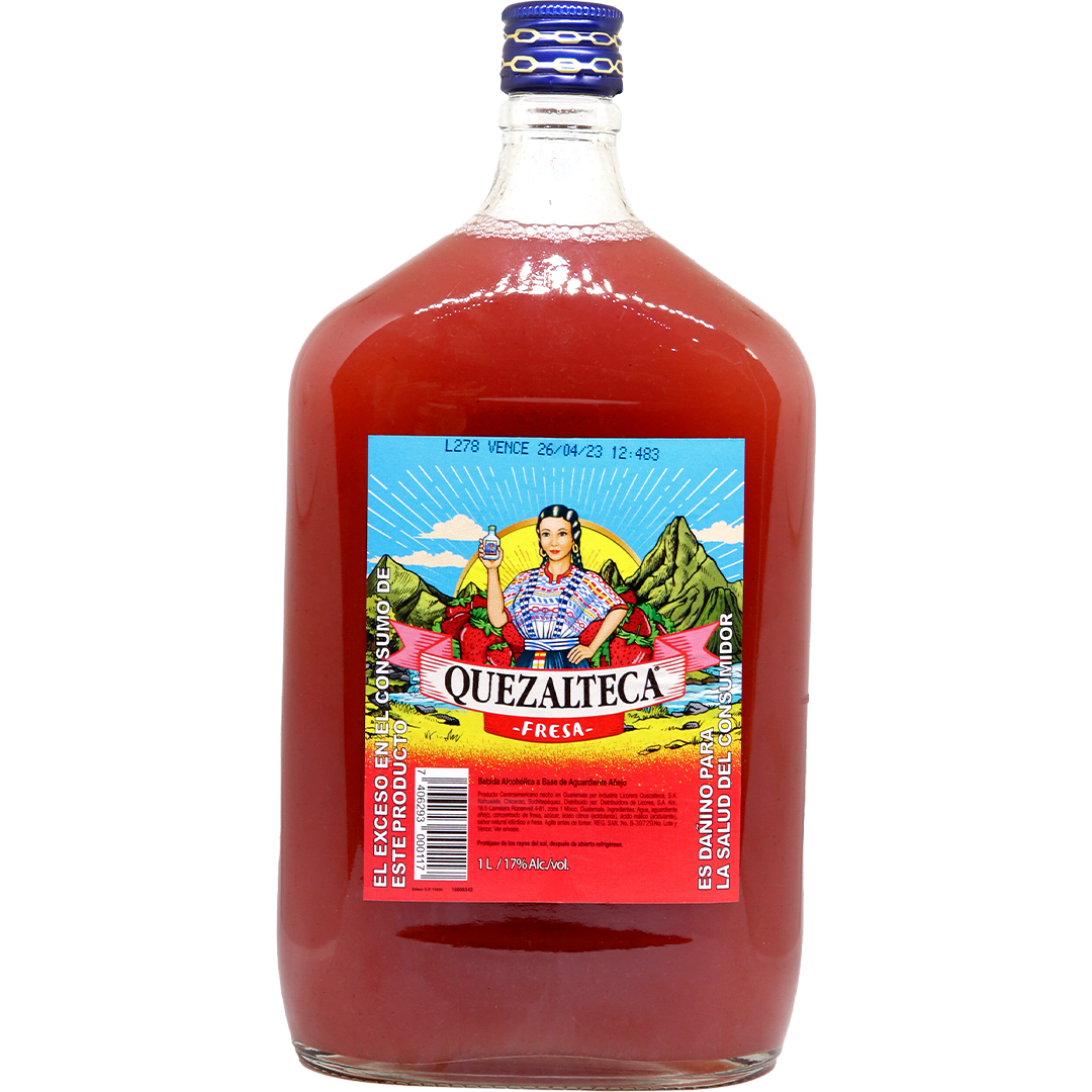 Pulm n Quezalteca Fresa Lalico pulm-n-quezalteca-fresa-lalico