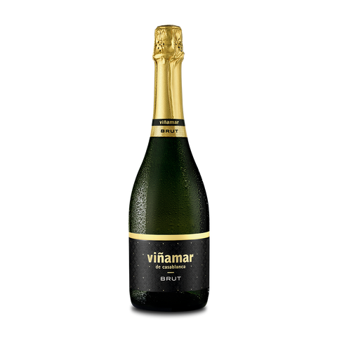 Viñamar Espumante Brut Botella