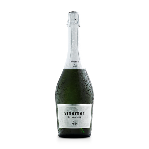 Viñamar Espumante Ice Botella