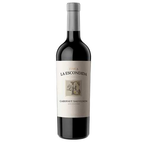 La Escondida Varietal Cabernet Botella OUTLET